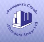 Финнранта строй